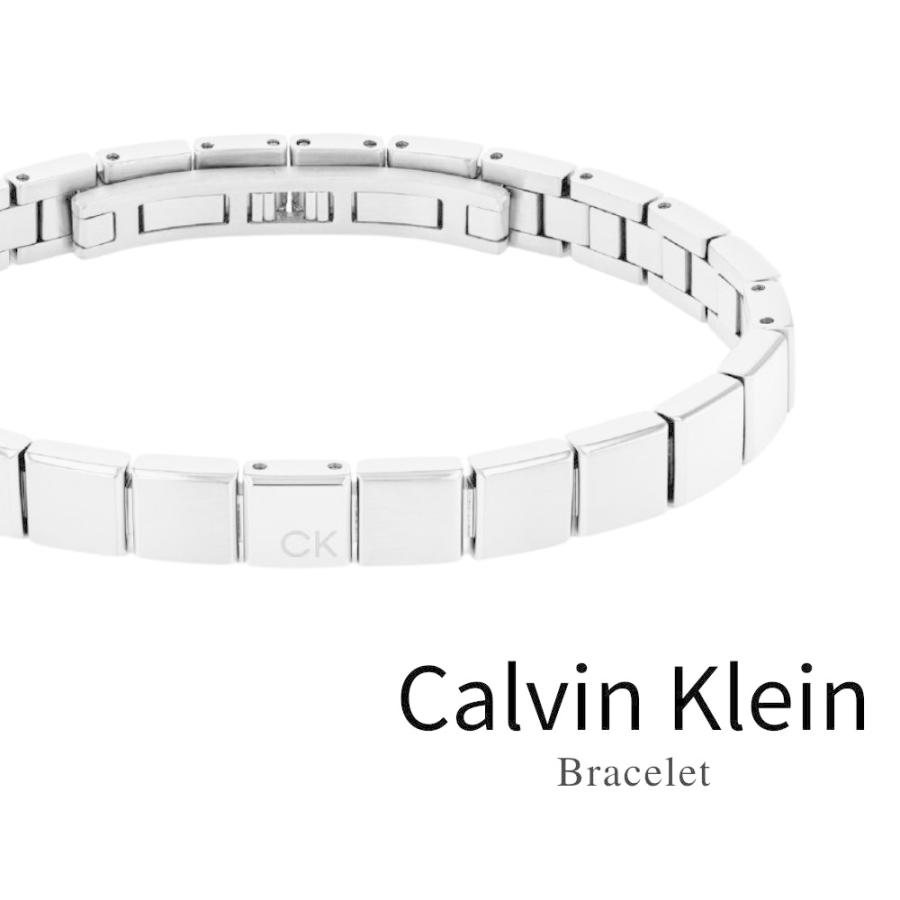 ck Calvin Klein カルバンクライン 正規品 ショッパー付き 