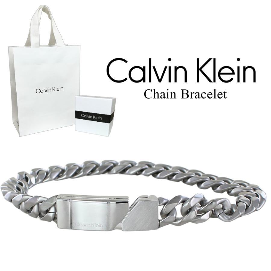 ck Calvin Klein カルバンクライン 正規品 ショッパー付き