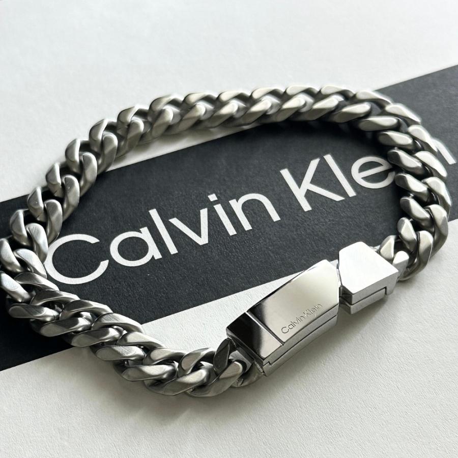 ck Calvin Klein カルバンクライン 正規品 ショッパー付き
