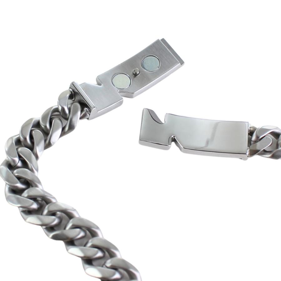 ck Calvin Klein カルバンクライン 正規品 ショッパー付き