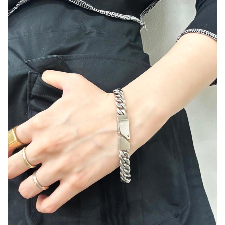 ck Calvin Klein カルバンクライン 正規品 ショッパー付き