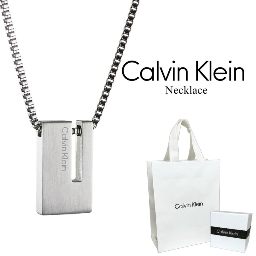 ck Calvin Klein カルバンクライン ブランド ショッパー付き ck Calvin Klein カルバンクライン ブランド ショッパー付き