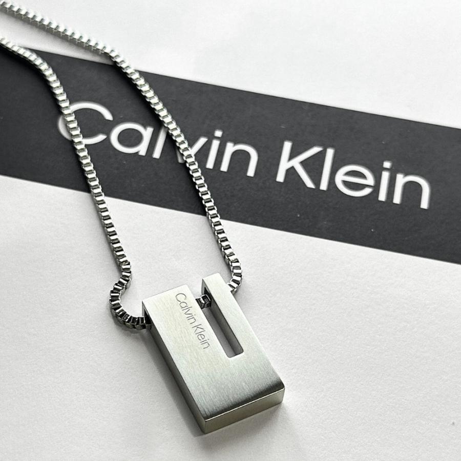 ck Calvin Klein カルバンクライン ブランド ショッパー付き ck Calvin Klein カルバンクライン ブランド ショッパー付き