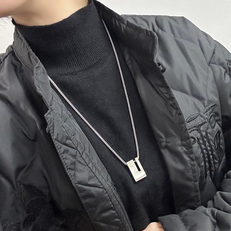 ck Calvin Klein カルバンクライン ブランド ショッパー付き ck Calvin Klein カルバンクライン ブランド ショッパー付き
