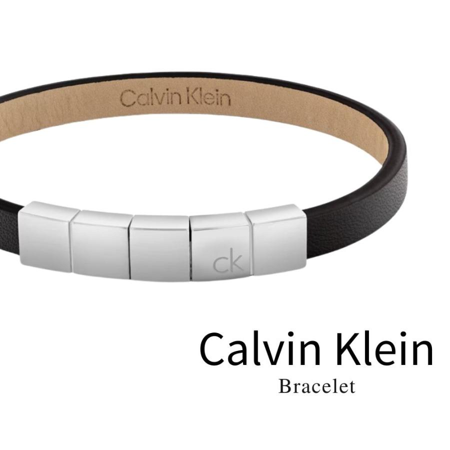 ck Calvin Klein カルバンクライン 正規品 ショッパー付き