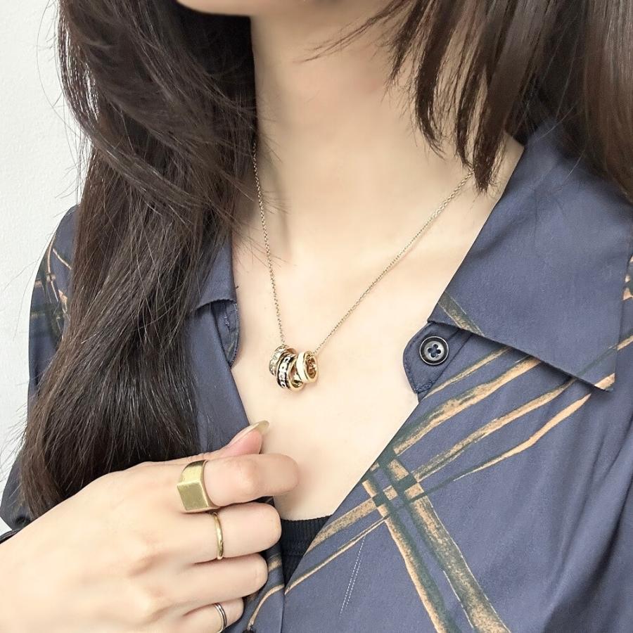 COACH（コーチ） ネックレス レディース おしゃれ アクセサリー