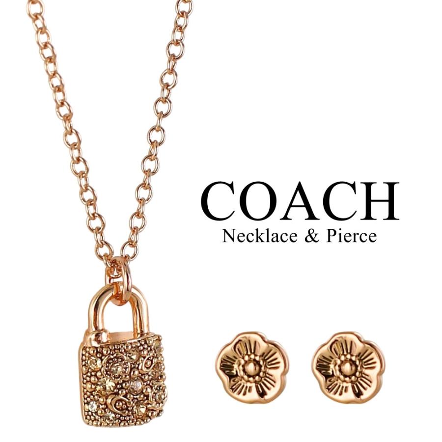 COACH（コーチ） ラッピング済 ギフトセット 純正ショッパー付き