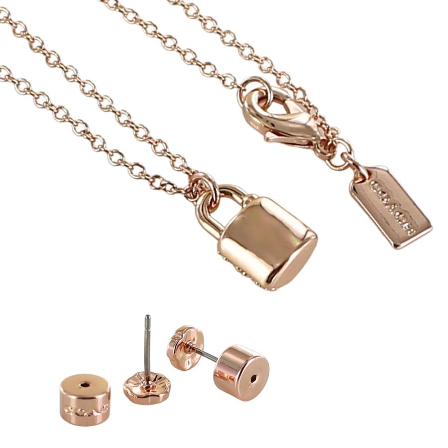 COACH（コーチ） ラッピング済 ギフトセット 純正ショッパー付き