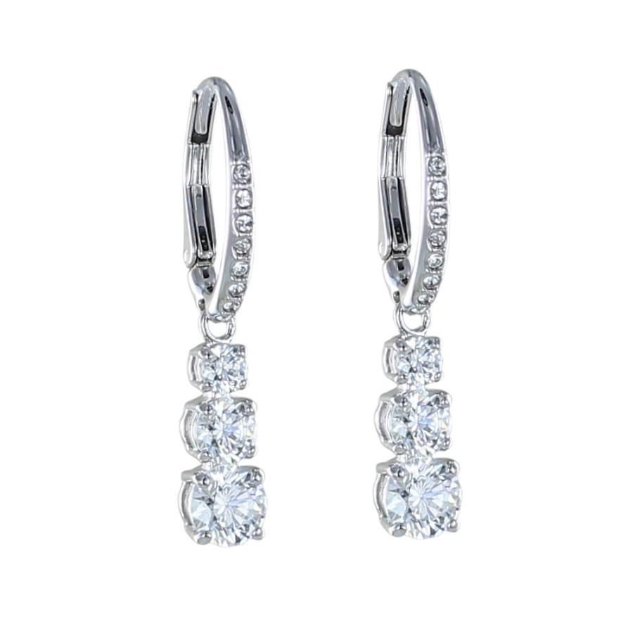 SWAROVSKI（スワロフスキー） ラッピング済 ギフトセット 純正