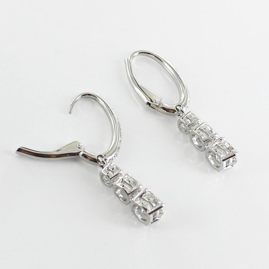 SWAROVSKI（スワロフスキー） ラッピング済 ギフトセット 純正