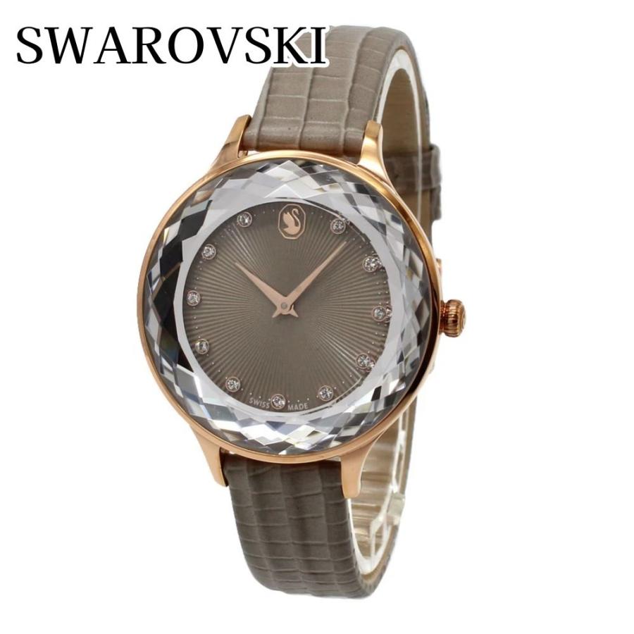 正規品美品稼働品　スワロフスキー 腕時計SWISS MADE 楽天市場】スワロフスキー 時計（レディース腕時計｜腕時計）の通販