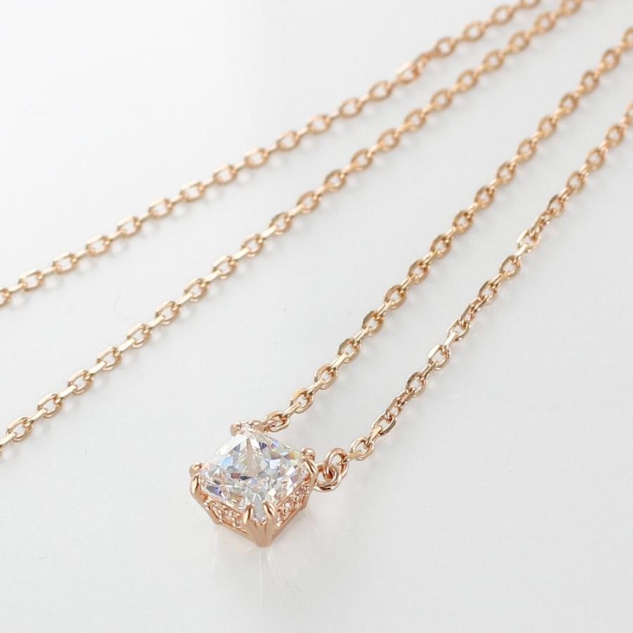 SWAROVSKI（スワロフスキー） ラッピング済 ギフトセット 純正