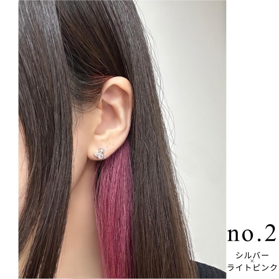 Vivienne Westwood（ヴィヴィアンウエストウッド） ヴィヴィアン