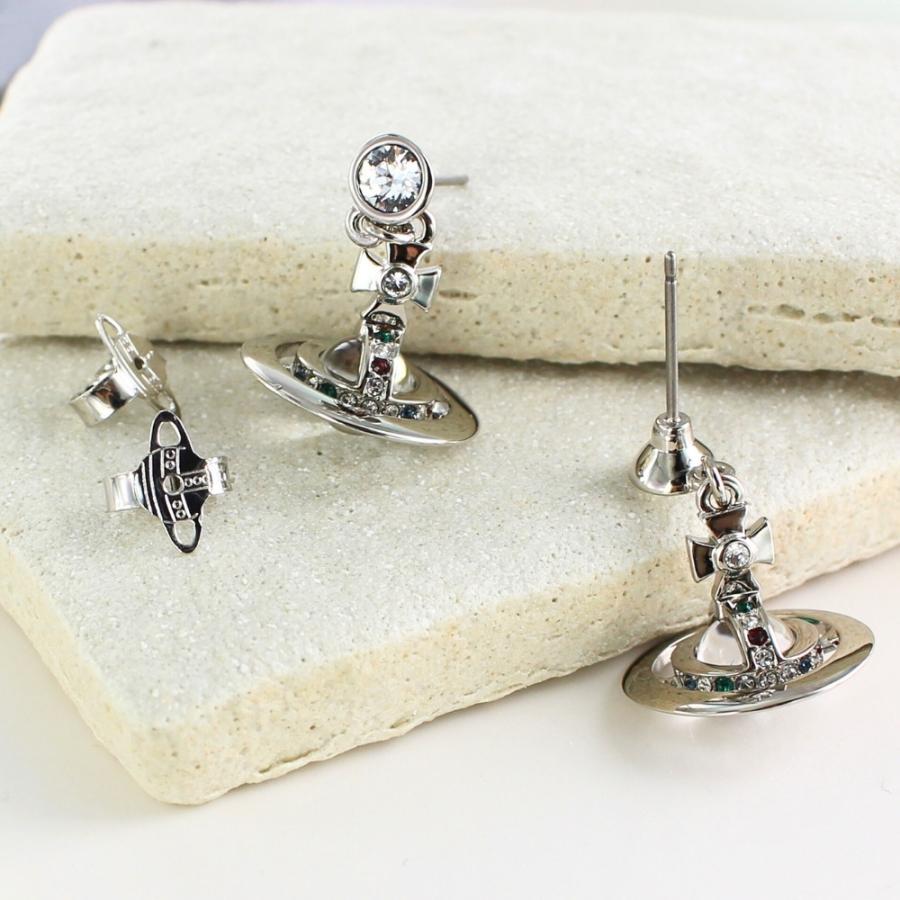 Vivienne Westwood ヴィヴィアン ピアス ヴィヴィアンウエスト Vivienne Westwood ヴィヴィアン ピアス ヴィヴィアンウエスト