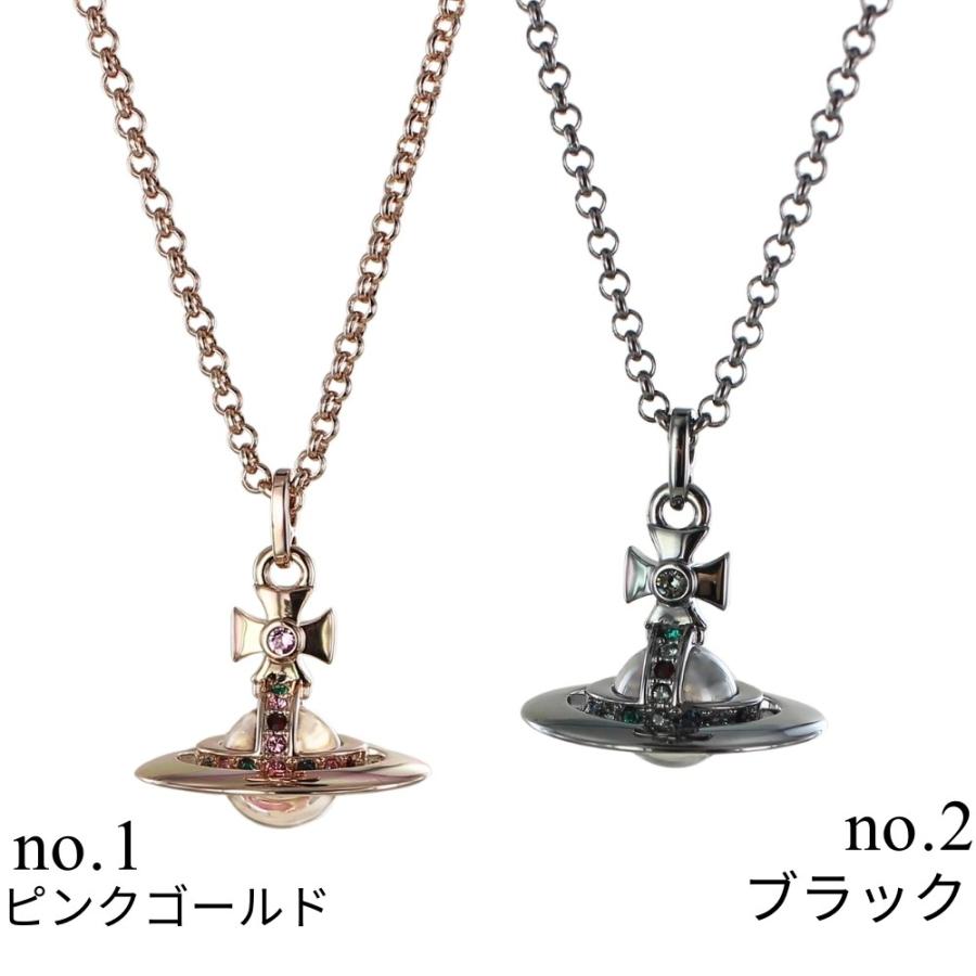 vivianwestwood ネックレス ヴィヴィアン ウエストウッド Vivienne Westwood ネックレス