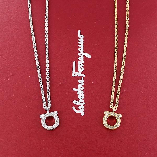 G ra f fペンダント横ケース　リボン付き G ra f fペンダント横ケース リボン付き G ra f fペンダント横