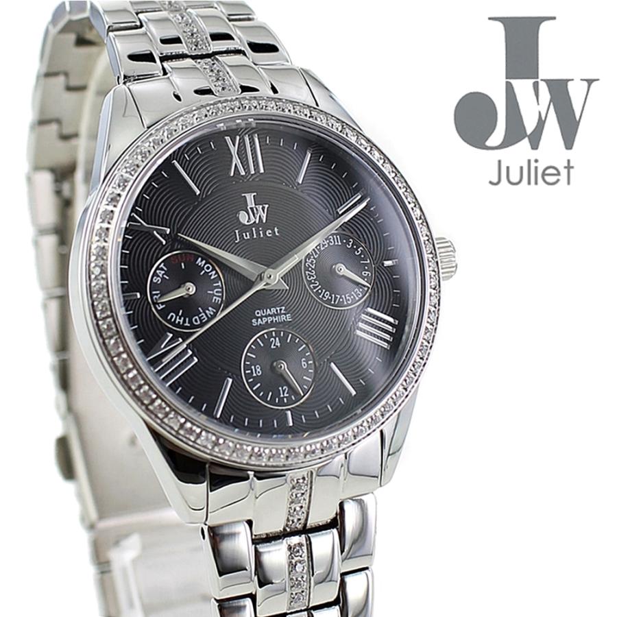 レディース 腕時計 シンプル ジュリエットウォッチ 女性 プレゼント 記念日 卒業 入学 お祝い