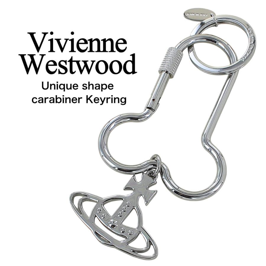 Vivienne Westwood（ヴィヴィアンウエストウッド） ヴィヴィアン