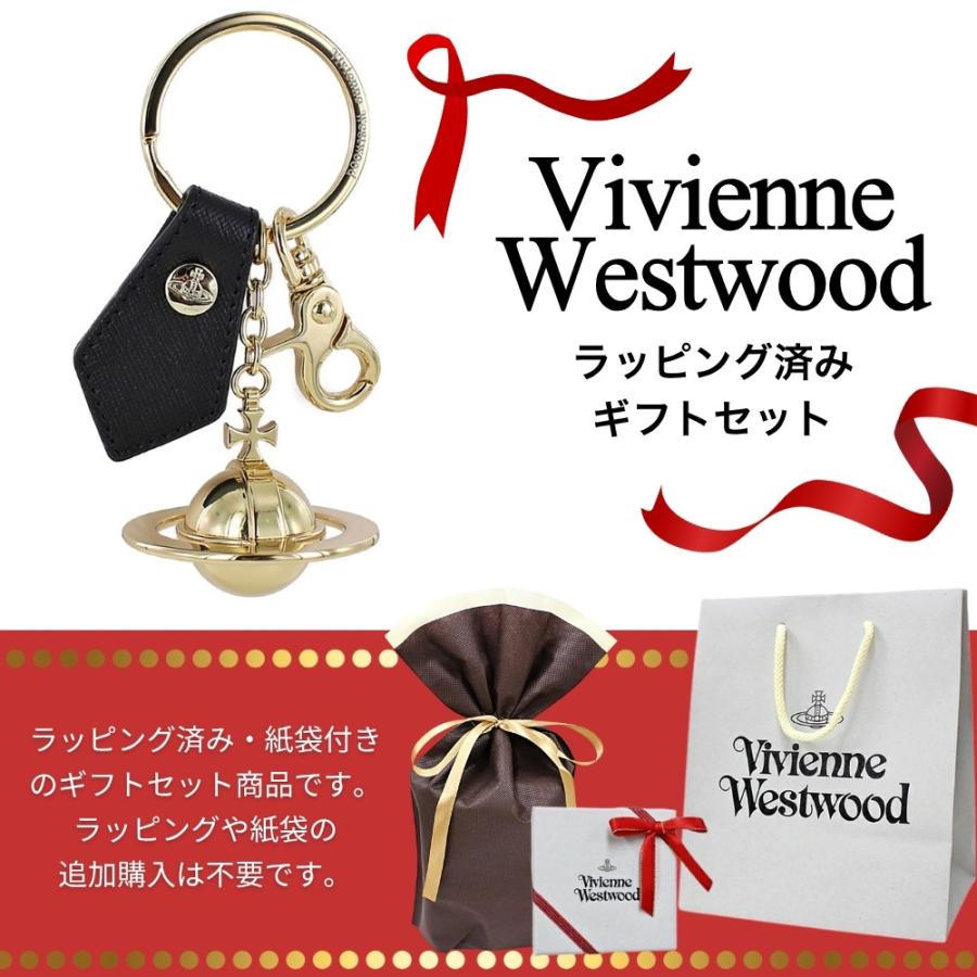 Vivienne Westwood（ヴィヴィアンウエストウッド） ラッピング済