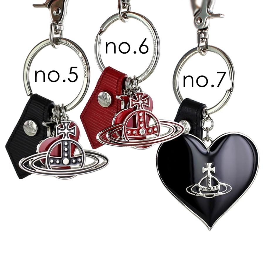 Vivienne Westwood（ヴィヴィアンウエストウッド） ラッピング済