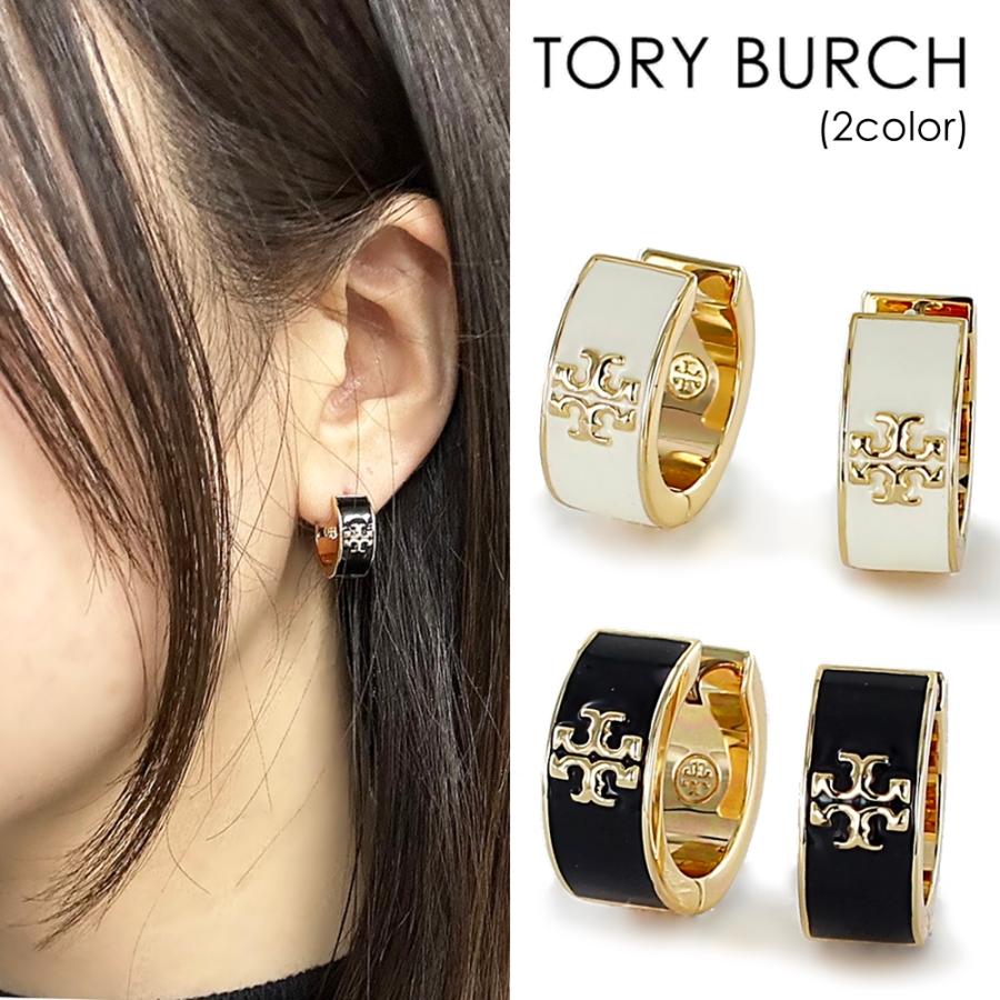TORY BURCH かわいい プレゼント トリーバーチ ピアス TORY BURCH かわいい プレゼント トリーバーチ ピアス