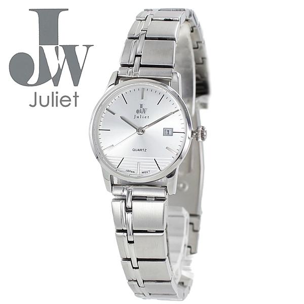 おしゃれ 女性 プレゼント レディース 腕時計 彼女 妻 母親 就職祝い 退職祝い ジュリエットウォッチ クリスマスプレゼント 22 9238l プライムウォッチ 通販 Yahoo ショッピング