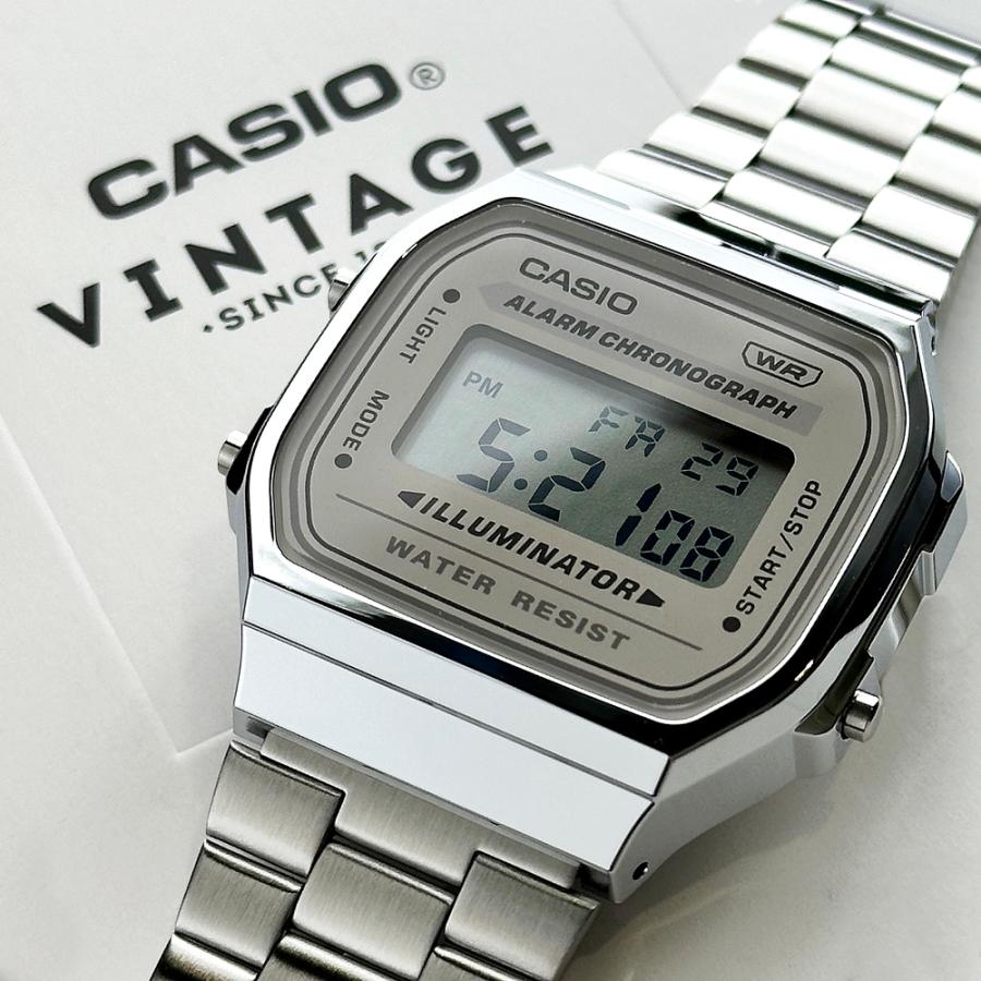 CASIO（カシオ） ヴィンテージ 腕時計 手表 チープカシオ チプカシ