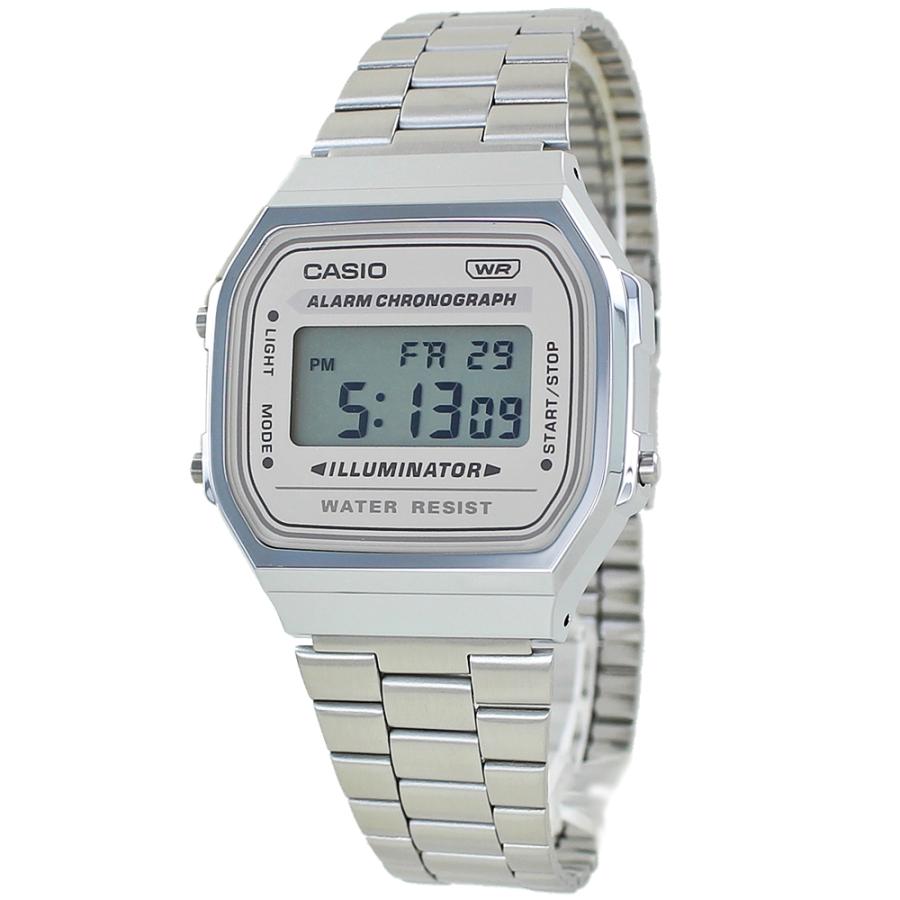 CASIO（カシオ） ヴィンテージ 腕時計 手表 チープカシオ チプカシ