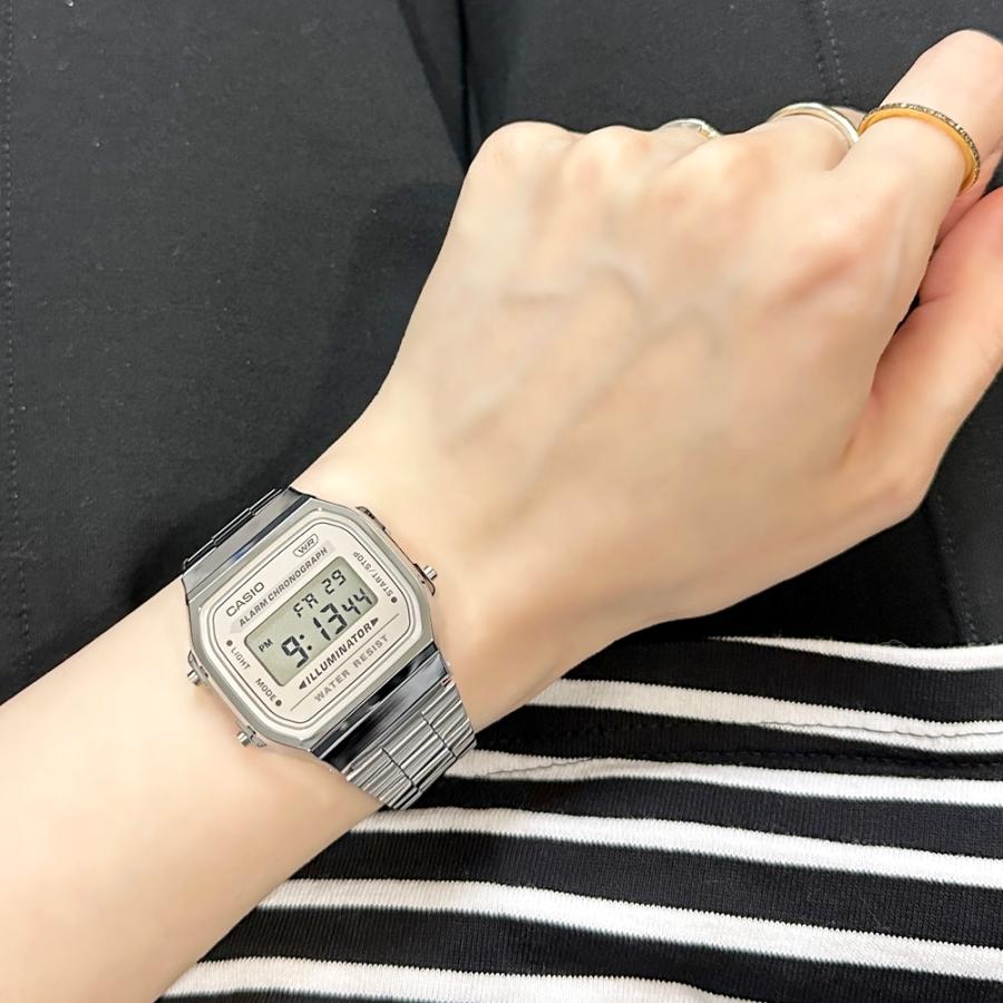 CASIO（カシオ） ヴィンテージ 腕時計 手表 チープカシオ チプカシ