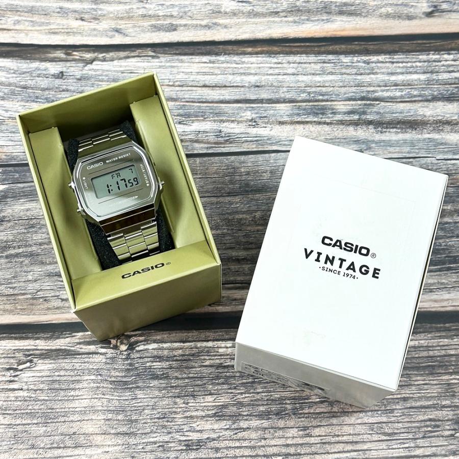 CASIO 海外限定 デジタル 時計 カシオ スタンダード 腕時計 手表 CASIO 海外限定 デジタル 時計 カシオ スタンダード 腕時計 手表