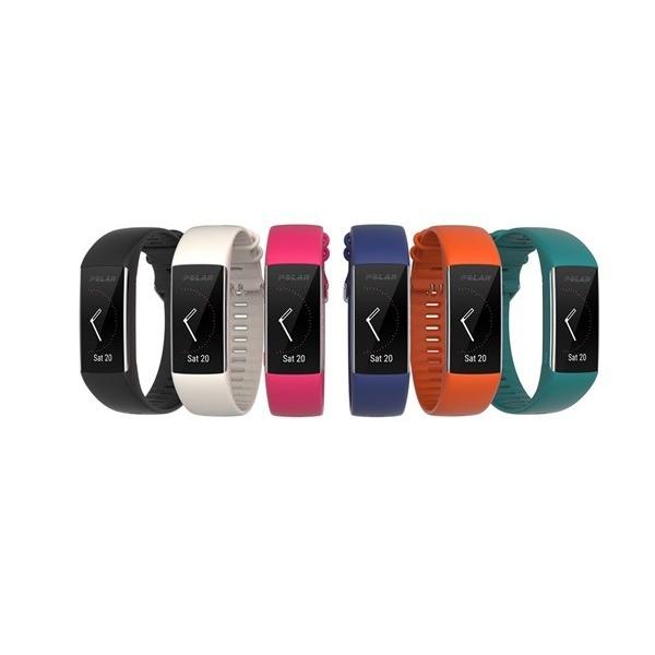 POLAR - ririka  ポラールa370 Sサイズ 美品 ポラール A370 Sサイズ [ホワイト] 価格比較 - 価格.com