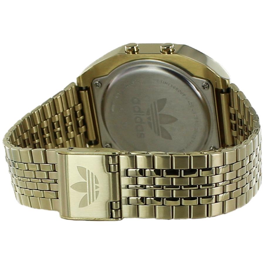 adidas デジタル 腕時計 手表 アディダス メンズ レディース おしゃれ  