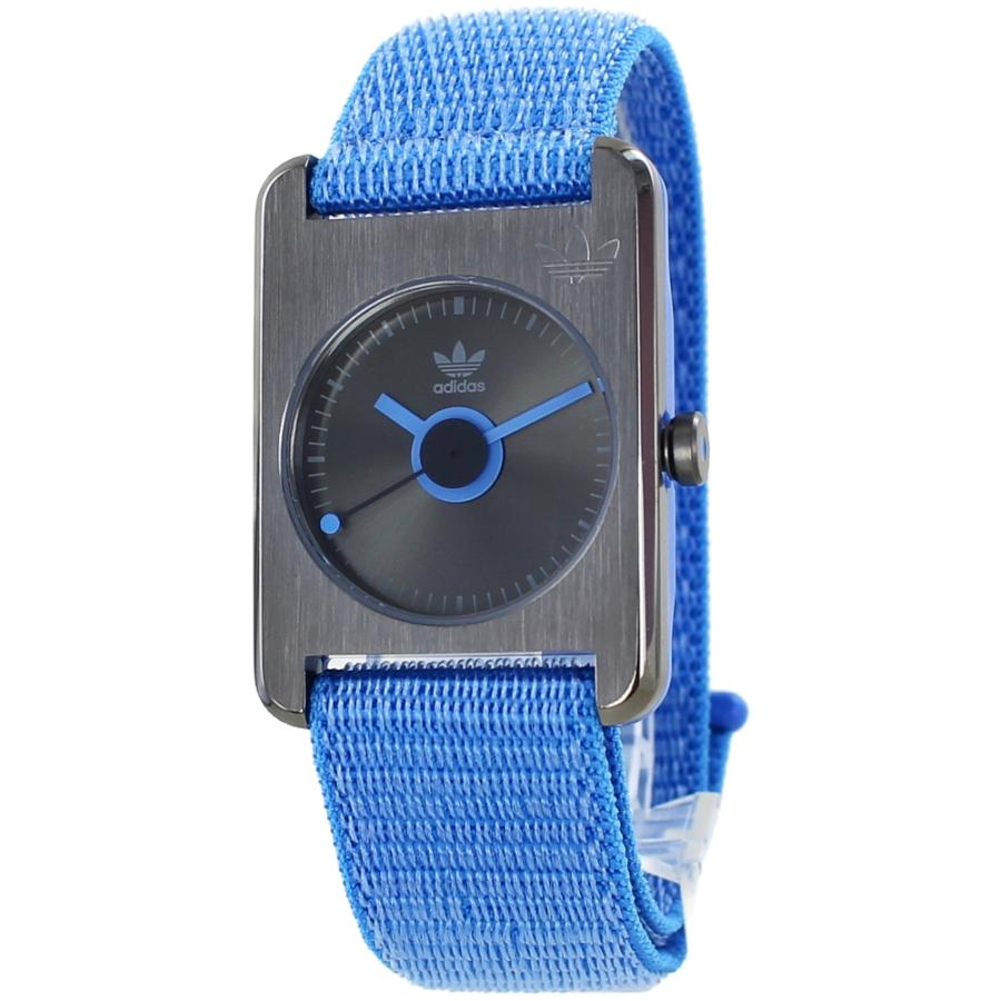 adidas（アディダス） 腕時計 手表 メンズ レディース 男子 女子