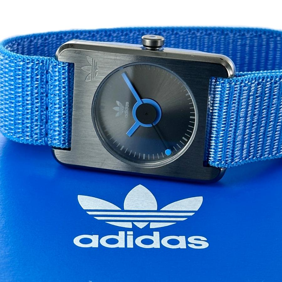adidas（アディダス） 腕時計 手表 メンズ レディース 男子 女子