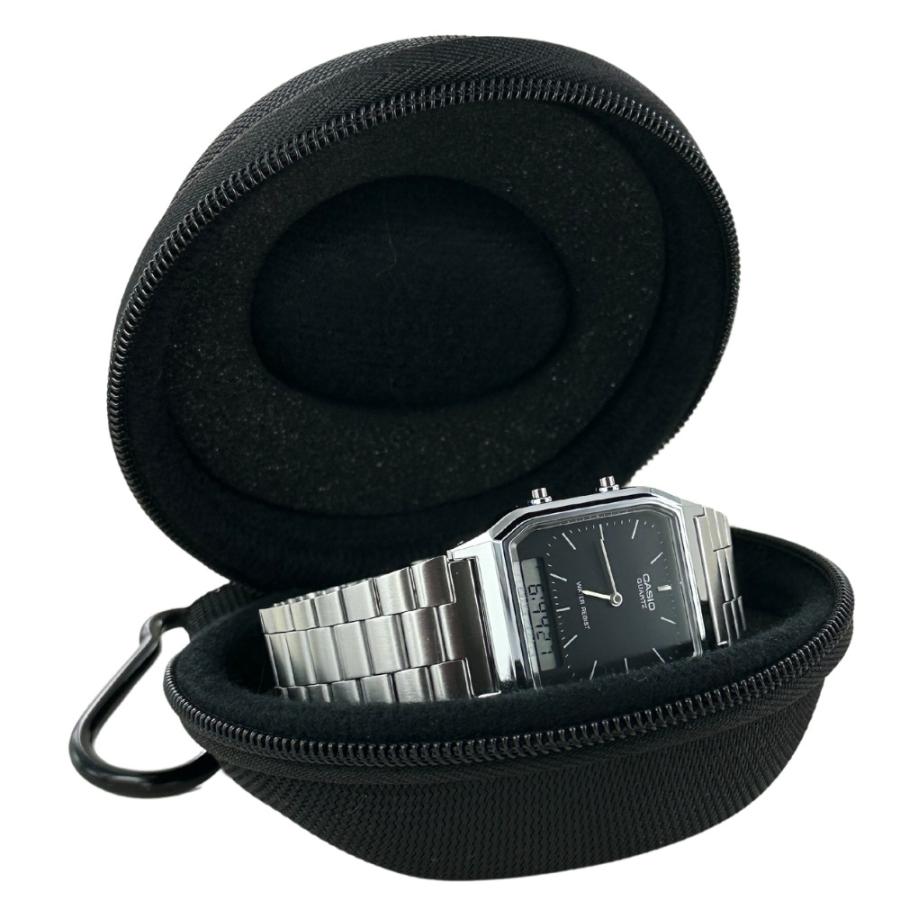 CASIO（カシオ） スタンダード 腕時計 手表 メンズ レディース キッズ