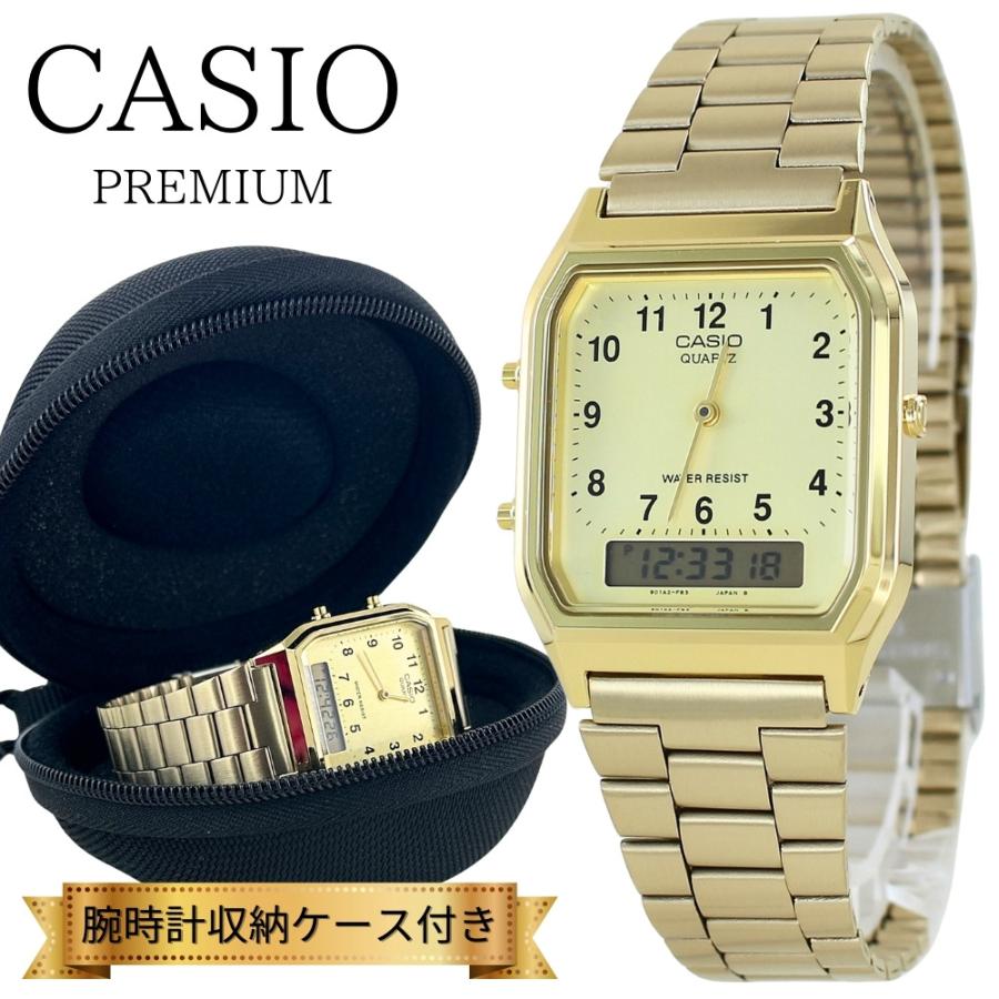 K*N様 カシオ 腕時計 CASIO（カシオ） スタンダード 腕時計 手表 メンズ レディース キッズ