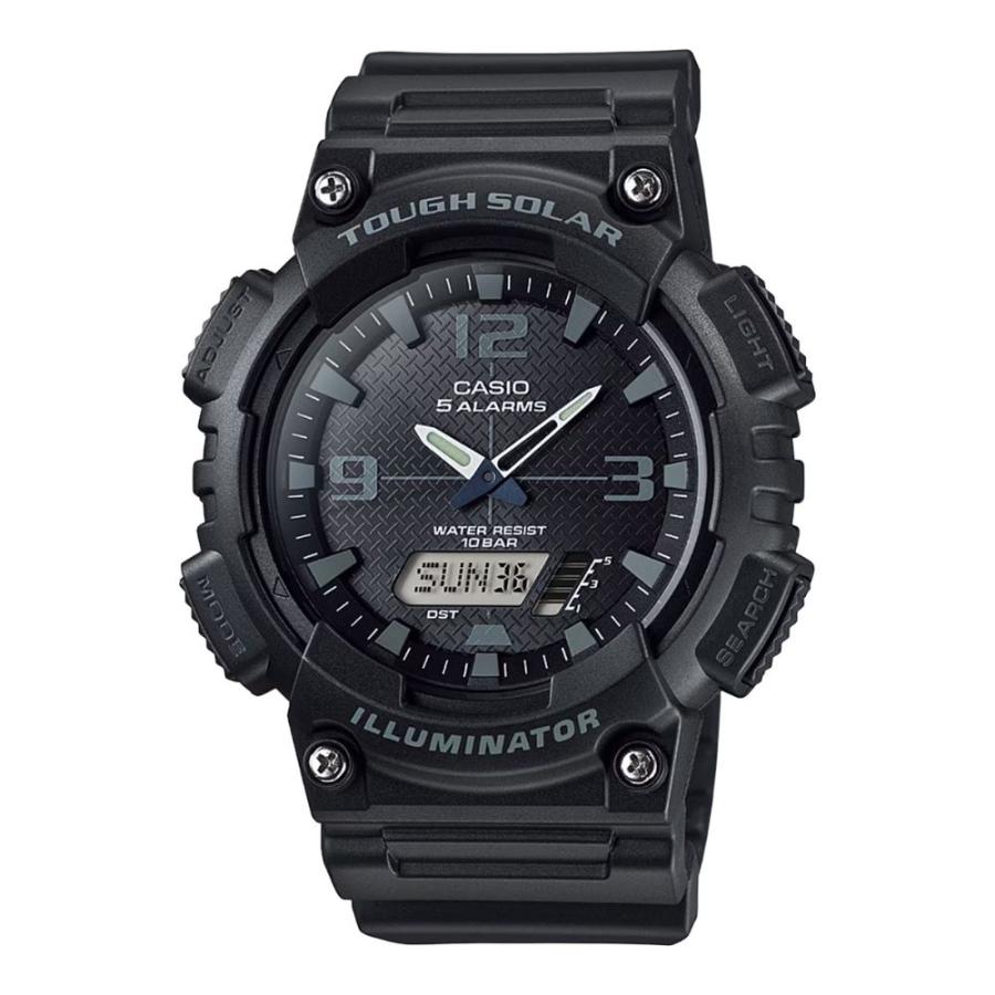 G-SHOCK 正規品 カシオ 腕時計 メンズ レディース タフソーラー 防水
