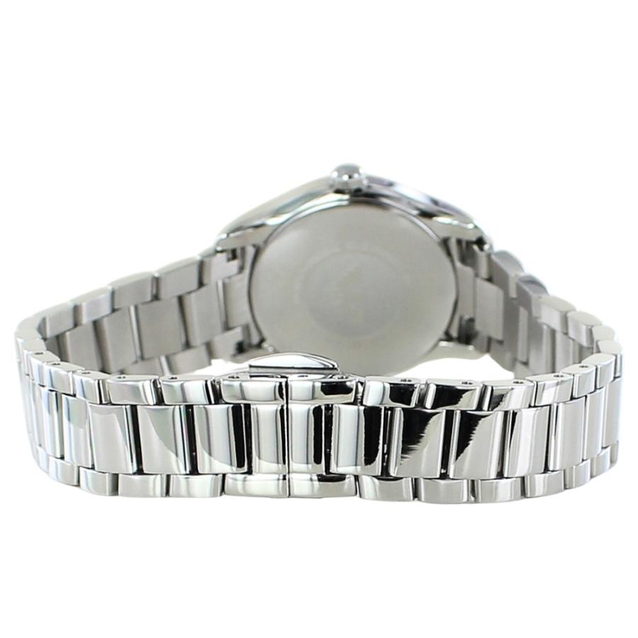 EMPORIO ARMANI エンポリオアルマーニ 腕時計 手表 レディース