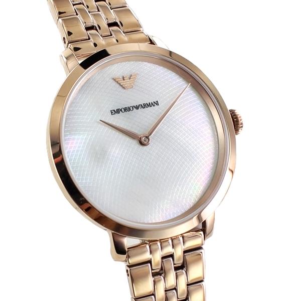 EMPORIO ARMANI レディース 時計 40代 50代 エンポリオ EMPORIO ARMANI レディース 時計 40代 50代 エンポリオ