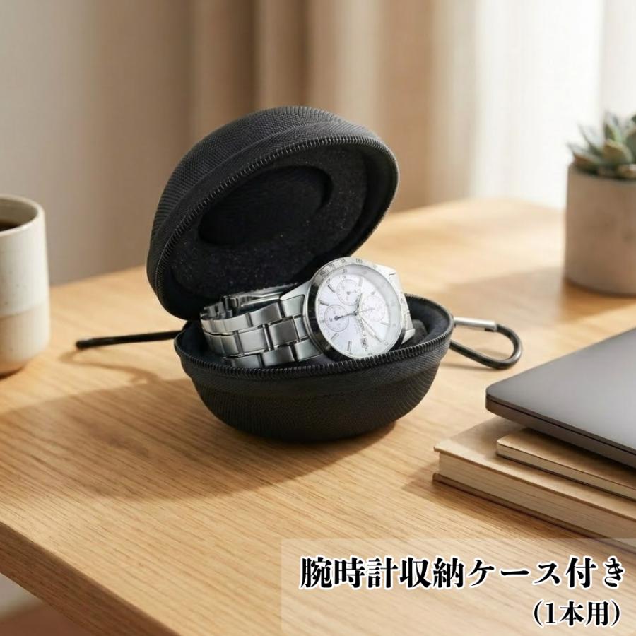 ★カシオ メンズ 腕時計 10年電池 アナデジ AW-80-1AV-dc CASIO（カシオ） メンズ 腕時計 10年電池 アナデジ LEDライト 海外