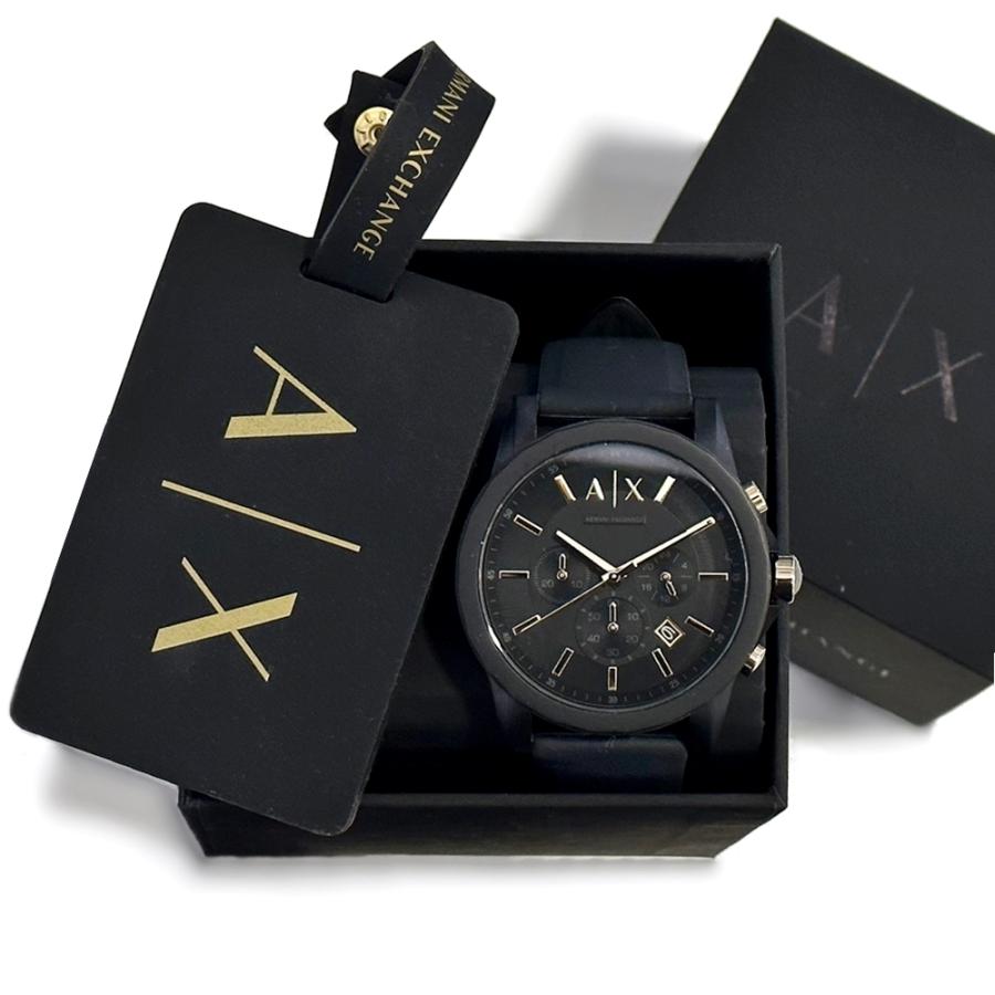ARMANI EXCHANGE アルマーニエクスチェンジ 腕時計 手表 メンズ ARMANI EXCHANGE アルマーニエクスチェンジ 腕時計 手表 メンズ