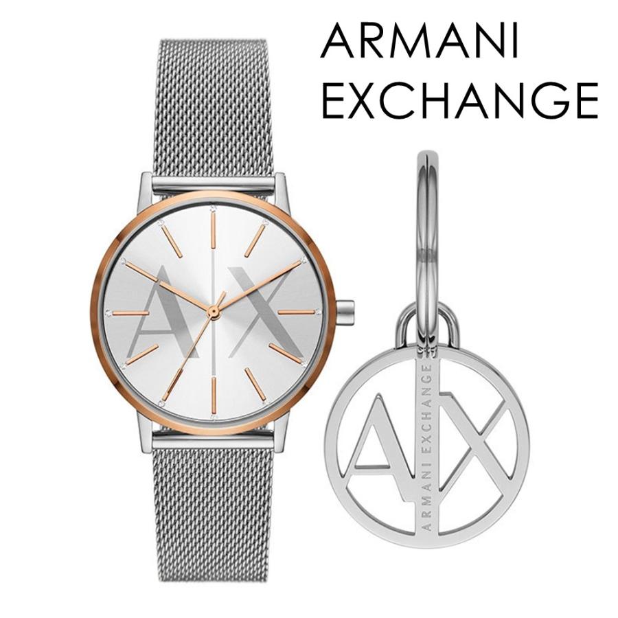 金魚鉢 金魚 江戸文字 腕時計 友禅和紙を使用した腕時計 きんぎょ