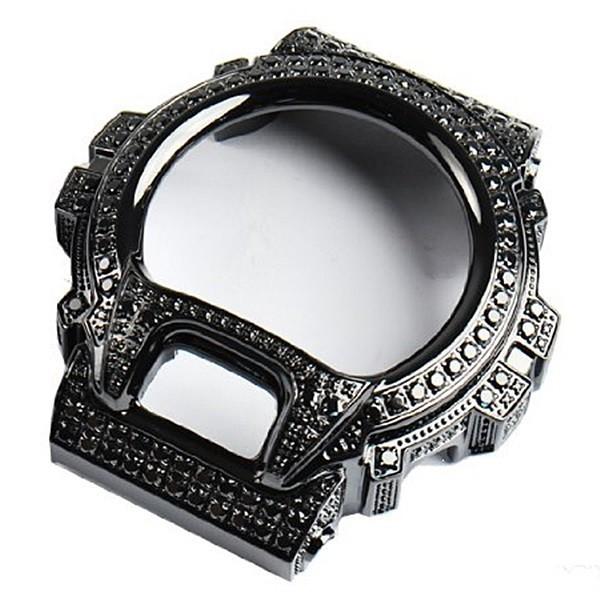 非売品 】松本零士 銀河鉄道999 レアグッズ 母校創立記念置き時計