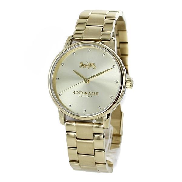 お1人様1点限り】 ✨大特価✨ 腕時計レディースホワイトシンプル時計