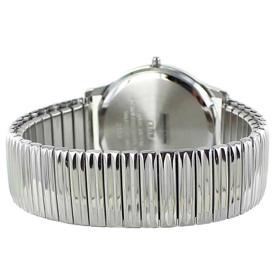 な*屋様 メンズアナログ時計 7個セット (citizen, Seiko) CITIZEN アナログ 腕時計 手表 メンズ シニア 見やすい 文字盤