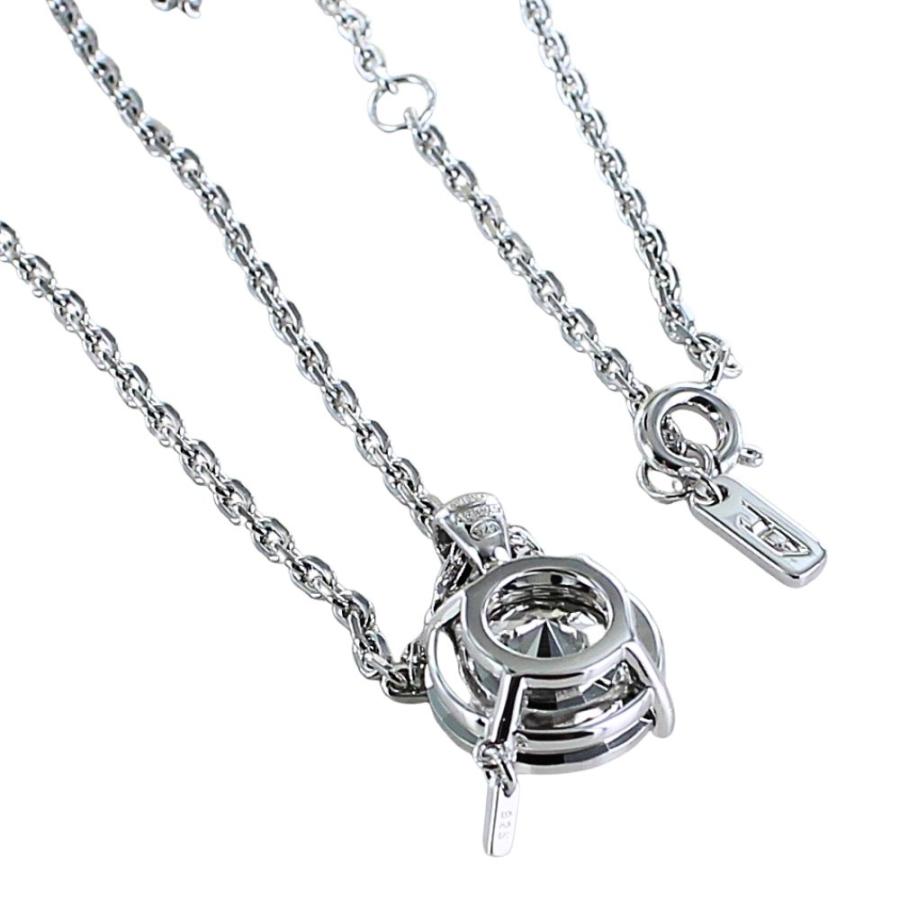 DIESEL（ディーゼル） ネックレス メンズ レディース スターリング