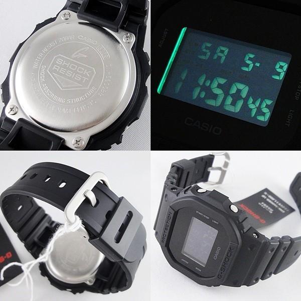 adidas（アディダス） 安心の国内カシオ正規品 Gショック オール