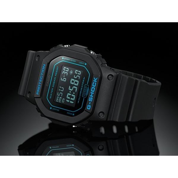 G-SHOCK BASIC 選べる2モデル 国内正規品 CASIO カシオ Gショック