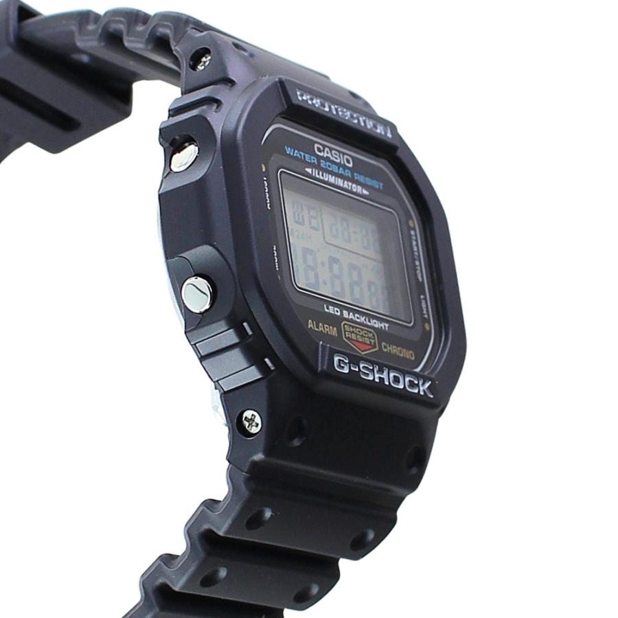 CASIO G-SHOCK DW-5600UE-1JF 　国内正規品　美品 G-SHOCK カシオ CASIO Gショック 5600 SERIES DW-5600UE-1JF