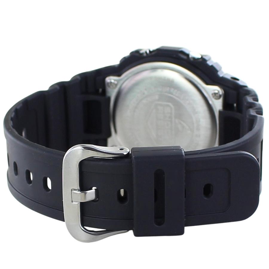 CASIO G-SHOCK DW-5600UE-1JF 　国内正規品　美品 楽天市場】カシオ CASIO Gショック G-SHOCK 5600 SERIES DW